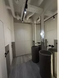   , , - . (), 15, .    5