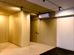 ,  Liberty Estate,  , 3  12