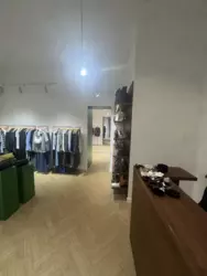 ������� ���� ������� ��., 4, ���, �������������, �. ����� ������ ���� 3