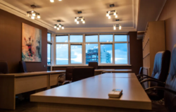 ������� ���� 4 �������� (138 �2) ����� ���������������� 6� ���� 2