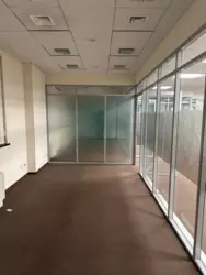   , ,   ., 23, .    4