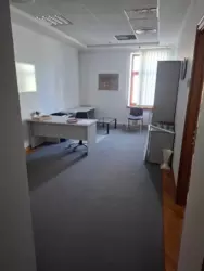   , ,   . (), 15/2, .    18