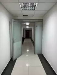   , ,   ., 35, .    7