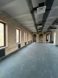   , ,  ., .    4