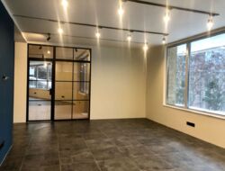  ,  Liberty Estate,  , 3  9