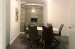 Аренда офиса ЖК Бульвар Фонтанов Иоанна Павла II 6/1 фото 1 Аренда офиса ЖК Бульвар Фонтанов Иоанна Павла II 6/1 фото 1