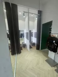 ������� ���� ������� ��., 4, ���, �������������, �. ����� ������ ���� 6