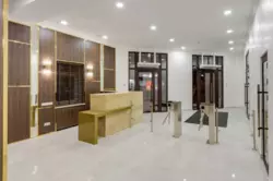   , ,   ., 63, .   3