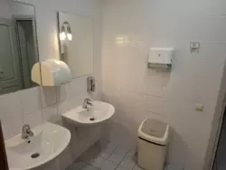   , ,   . (), 15/2, .    16