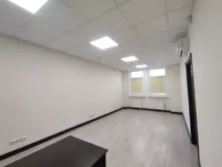   , ,  ., 5, .    6