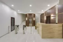   , ,   ., 63, .   1