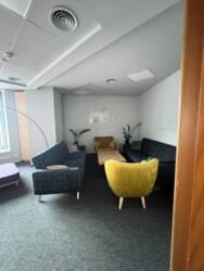Business Center 'Panorama', 20 Velyka Zhytomyrska Street  5