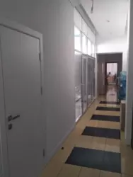   . , 47. .    3