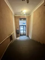   , ,   ., 26, .    5
