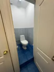   , ,   ., 26, .    17
