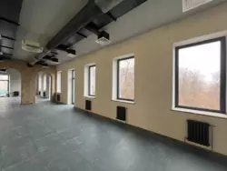   , ,  ., .    11