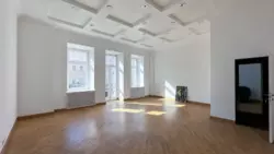  ,   30/10, 2 , 190.  21