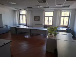   , ,   . (), 15/2, .    14