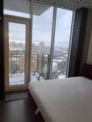   , , - . (), 21, .    11