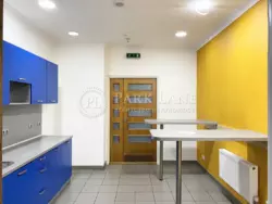   , ,  ., 11, .    14