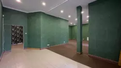  ,   30/10, 2 , 190.  10