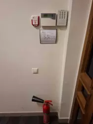   , ,   . (), 15/2, .    13