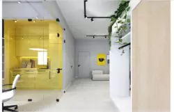   , ,   ., 9, .   10