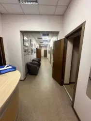  , ,   ., 26, .    2