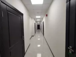   , ,  ., 5, .    10