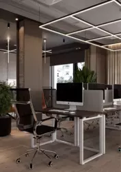   , , - . (), 15, .    11