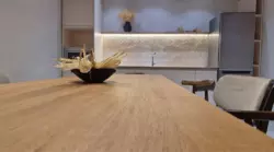   , ,  ., 16, .    4