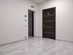   , ,   ., 15, .    4