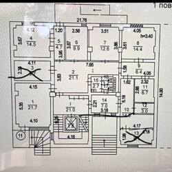  , ,   ., 15, .    11