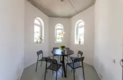 .  ,  .' 22.  10