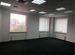    Eurasia Business Centre  9