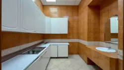  ,   30/10, 2 , 190.  14