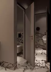   , , - . (), 15, .    9