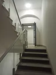   , ,  ., 19, .     12