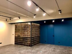 ,  Liberty Estate,  , 3  16