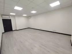   , ,  ., 5, .    13