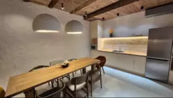   , ,  ., 16, .    1