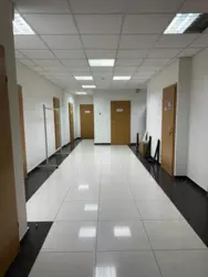   , ,   ., 35, .    6