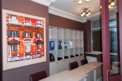 ������� ���� 4 �������� (138 �2) ����� ���������������� 6� ���� 6