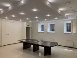       (670 ..)  14