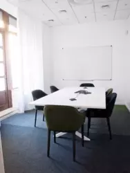   , ,  ., .    5