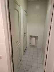   , ,   . (), 15/2, .    17