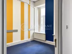   , ,  ., 11, .    4