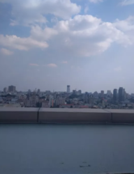  ''  5