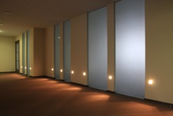 Business Center. Yaroslaviv Val. Golden Gate  9