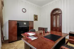   , ,   ., 14, .    14